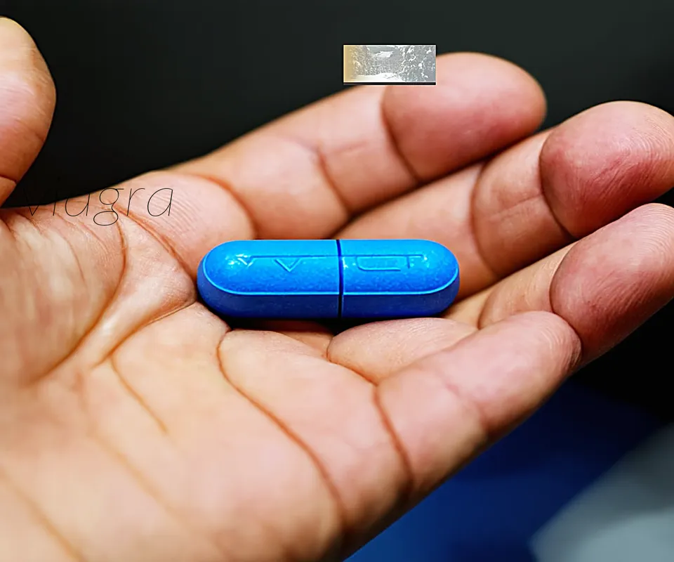 Precio del viagra generico en españa